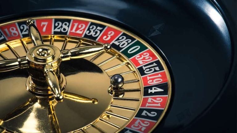 kt slots login