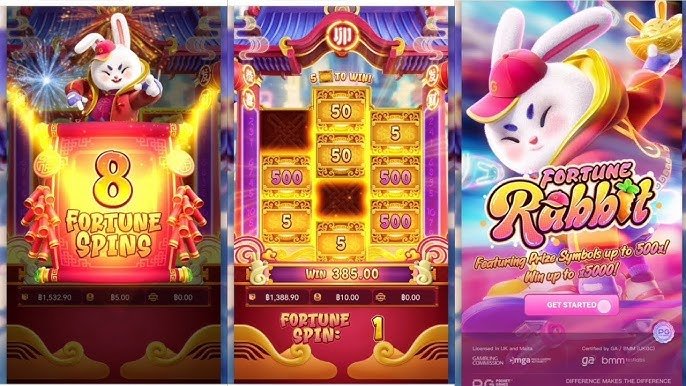 kt slots login