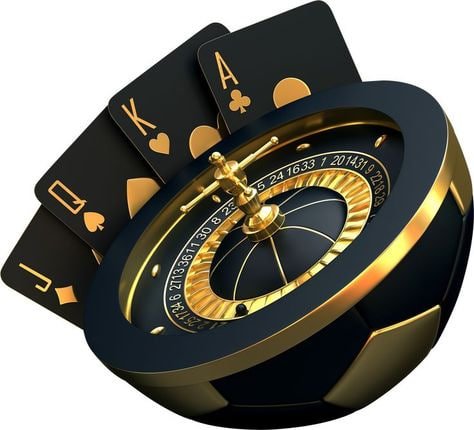 kt slots login