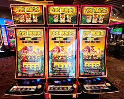kt slots login