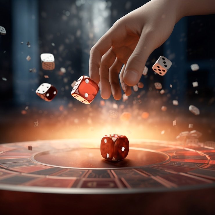 kt slots login
