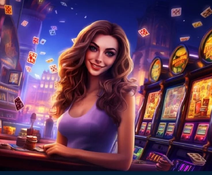 kt slots login